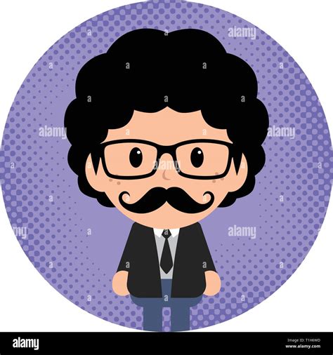 Round Cartoon 的图像结果