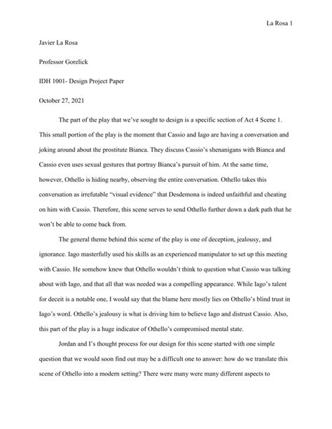 Image result for Project Paper Design