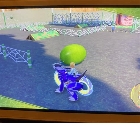 This copy of the Shrek 2 video game included a pristine coupon to ...