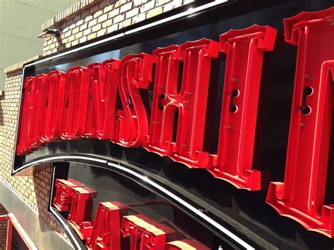 N. Glantz & Son Updates Website, Includes Online Ordering - News - The ...