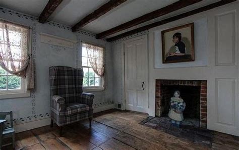 SHIPPEN WAY INN (Philadelphia) - Guesthouse Reviews & Photos - Tripadvisor