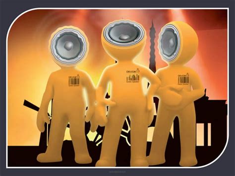 Image result for Formation JavaFX Teacher Du Net