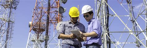 Telecommunications Engineer 的图像结果