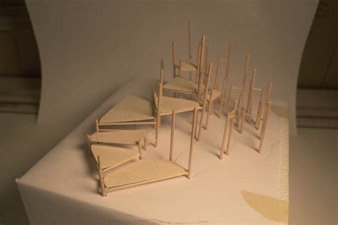 Model Making Beginners 的图像结果