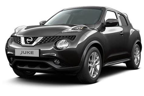Nissan Juke 2022 - 2023 Daftar Harga, Gambar, Spesifikasi, Promo, FAQ ...