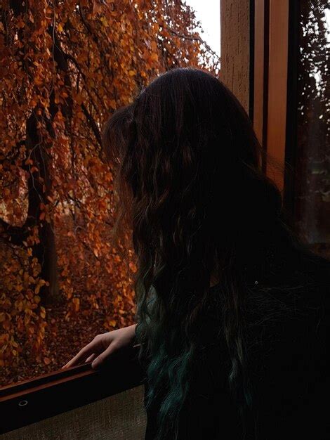 Image result for Window Side View