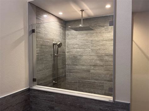 Gallery - Discount Glass & Mirror