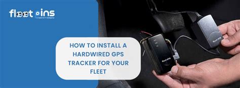 Install GPS Tracker 的图像结果