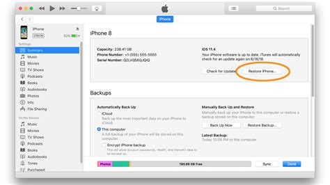 Image result for iPhone Disabled Forgot Passcode