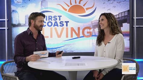 Jacksonville Jumbo Shrimp opens ticket sales | firstcoastnews.com