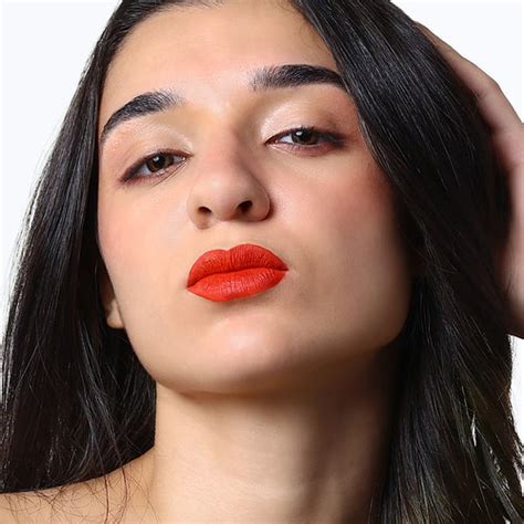 Flicka Cosmetics India – Flicka Cosmetics Pvt Ltd