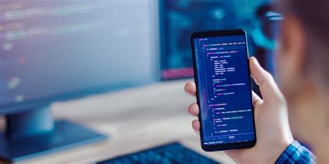 +A Simple Website Done Inpython with Code 的图像结果