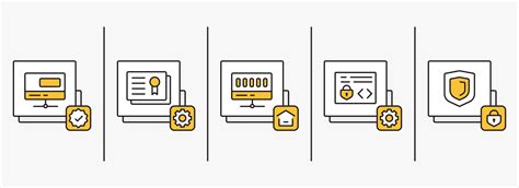 Image result for How to Use a Server