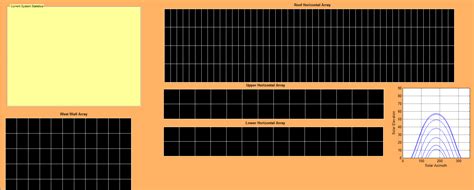 Image result for Timer in MATLAB