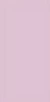 Pink 5744 SMT Decorative Laminate | Best prices for Laminates in Bangalore