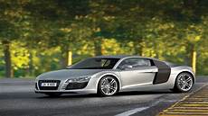 Audi Hd Pictures by Top 27 Most Beautiful And Dashing Audi Car Wallpapers In Hd Audi Hd Pictures
