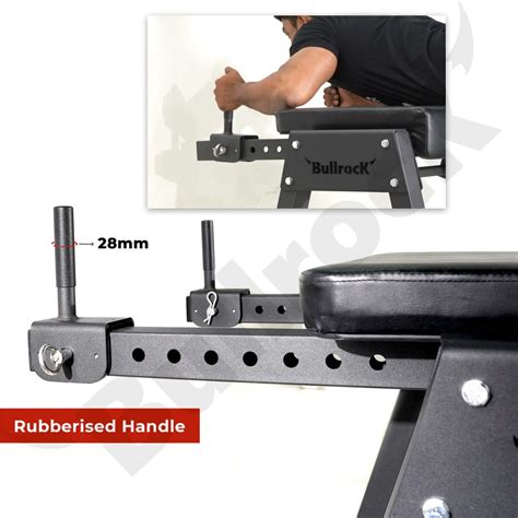 Image result for Reverse Hyper Back Machine