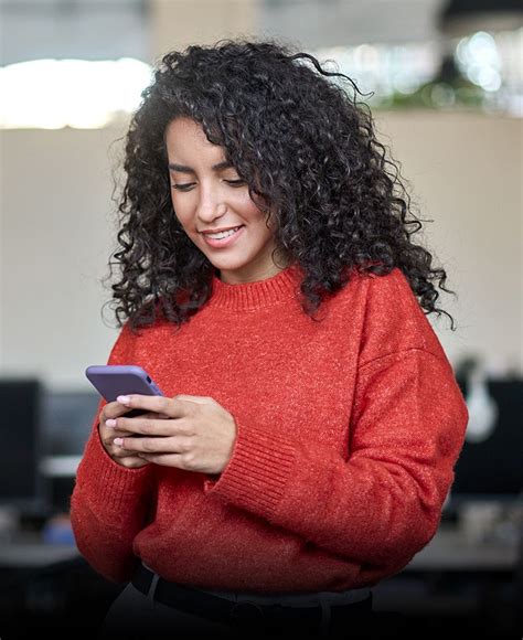 EPF vs EPS: Key Differences Between the Two Explained | Kotak811