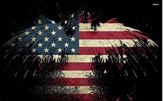 Usa Wallpaper Hd by Usa Flag Wallpapers Wallpaper Cave Usa Wallpaper Hd