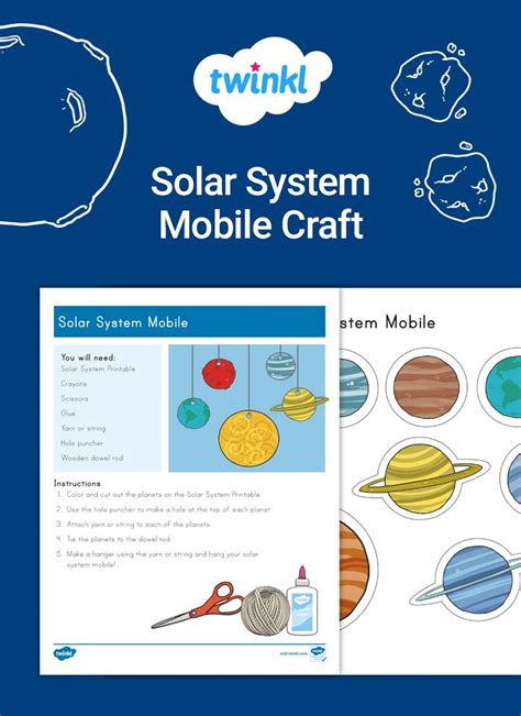 Solar System Craft 的图像结果