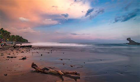 Summer Dreams – El Salvador | El salvador beach, El salvador, Summer dream