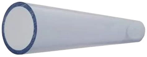 Image result for PVC Pipe 3 4 Inch