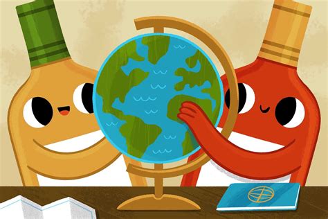 Lujv Old World New World 的图像结果