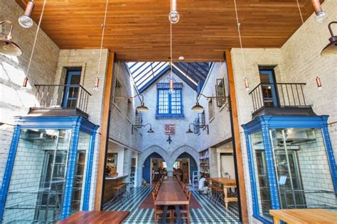 Image result for La Unscripted La Restronts