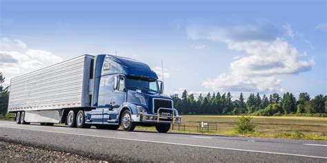 CDL Driving Simulator 的图像结果