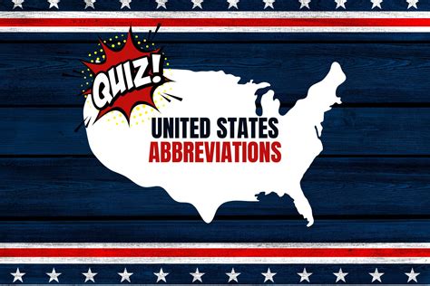 Hawaii Abbreviation (HI): Unlock Its Meaning, Practical Uses, and the Aloha Spirit! - GoldKey ...