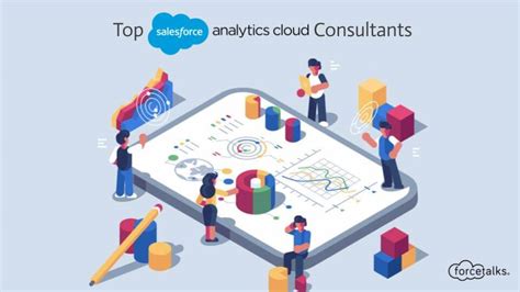 Image result for Salesforce Analytics Cloud
