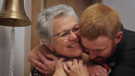 Patient Portal | Sarah Bush Lincoln