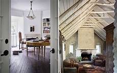 Exquisite Craftsmanship House Donald Lococo by Exquisite Craftsmanship In A House By Donald Lococo Exquisite Craftsmanship House Donald Lococo