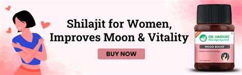 Top Sex Drive Foods for Female - Enhance Your Libido | Dr. Vaidya's ...