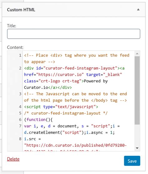 Image result for Sidebar Design