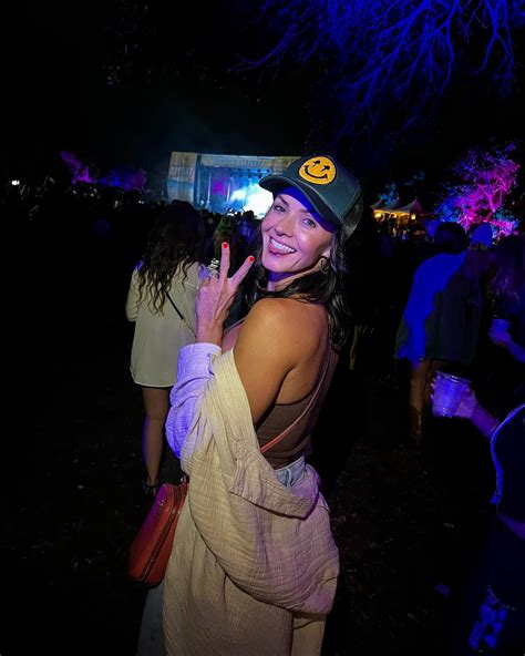 Ashley Tomaseski Egerton (@ashley_egerton) • Instagram photos and videos