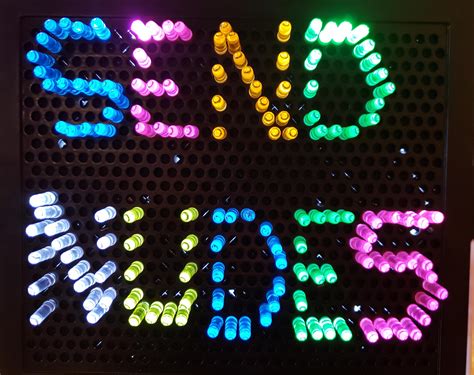 Is Brittany from Lite Brite hot? > General Discussion > AR15.COM