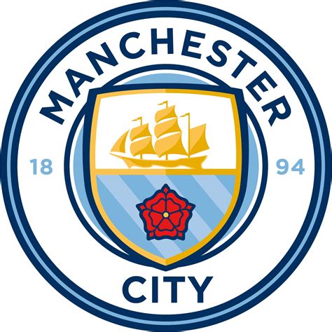 Man City