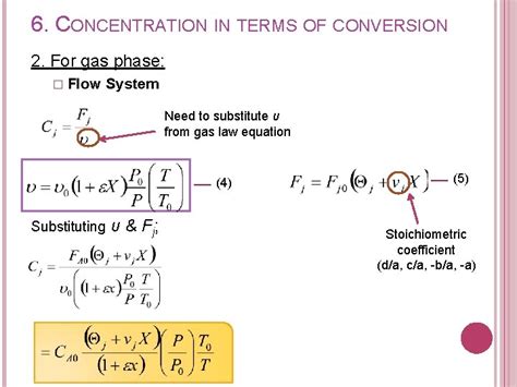 Image result for First Order Reaction Rate Equation