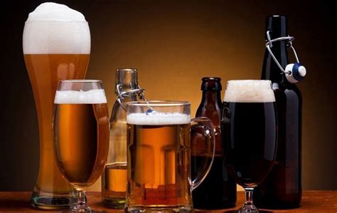 Energy Drink 的图像结果