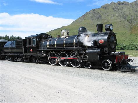 Old Steam Engine Train Videos at Skye Milliner blog