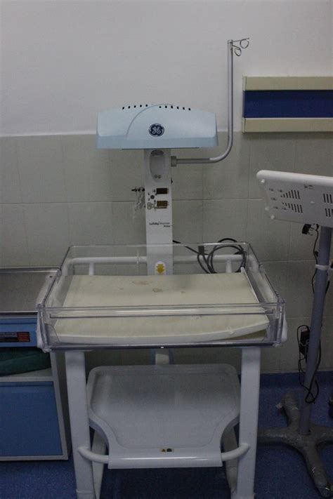 Hospital Tour | Healing Touch Hospital Jalandhar, Punjab, India ...