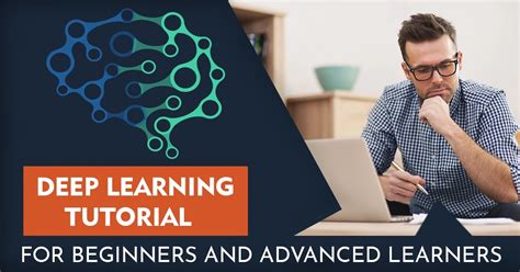 Image result for Tutorial Learning