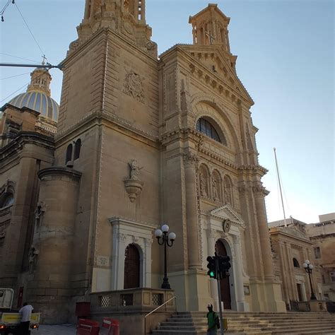 FRENCH CHURCH OF ST CAJETAN (2026) All You Need to Know BEFORE You Go ...
