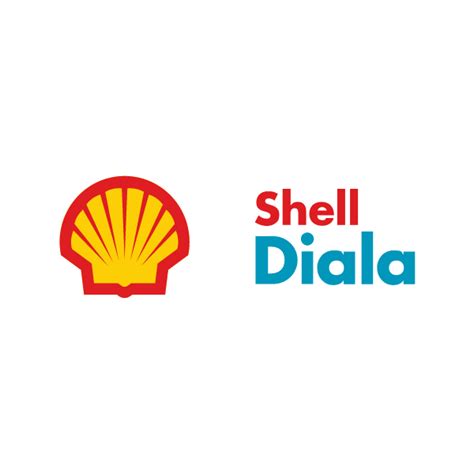 Image result for Shell Diala Biodegradable