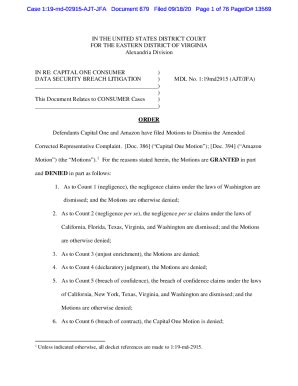 Image result for Form 28 RTO