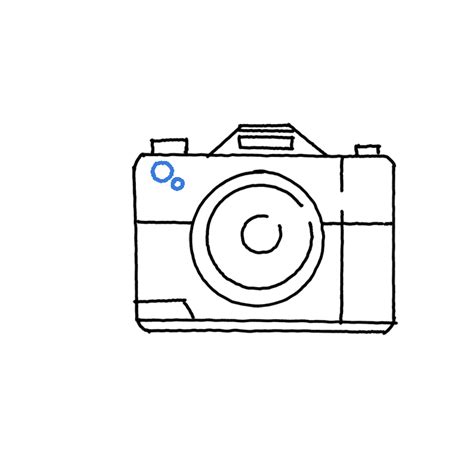 Camera Drawing Easy 的图像结果