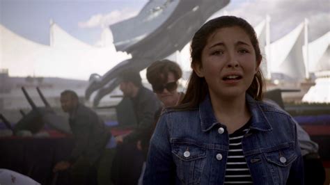 Emma Tremblay Movies