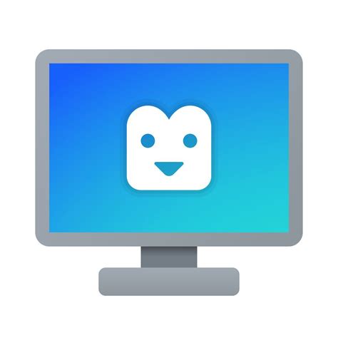 Image result for Linux Server Logo