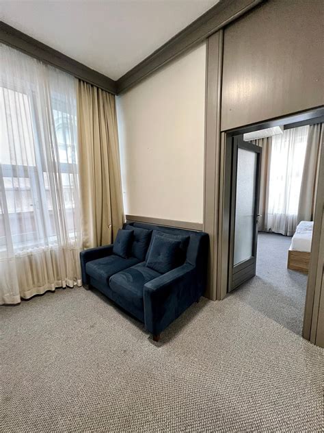 HOTEL SAHAT (Sarajevo) - Hotel Reviews, Photos, Rate Comparison ...